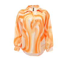 Load image into Gallery viewer, TOP LM1079
