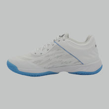 Load image into Gallery viewer, Accelerate Turbo Indoor Shoes Unisex
