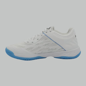 Accelerate Turbo Indoor Shoes Unisex