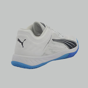 Accelerate Turbo Indoor Shoes Unisex
