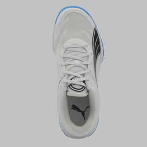 Accelerate Turbo Indoor Shoes Unisex