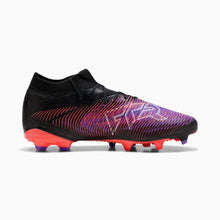 Load image into Gallery viewer, FUTURE 8 PRO FG/AG Football Boots Unisex
