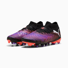 Load image into Gallery viewer, FUTURE 8 PRO FG/AG Football Boots Unisex
