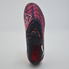 Load image into Gallery viewer, FUTURE 8 MATCH FG/AG Football Boots Unisex
