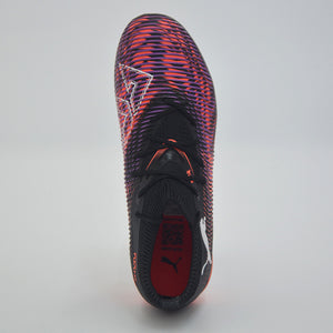 FUTURE 8 MATCH FG/AG Football Boots Unisex