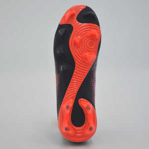 FUTURE 8 MATCH FG/AG Football Boots Unisex