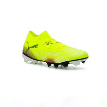 Load image into Gallery viewer, FUTURE 8 MATCH FG/AG Football Boots Unisex
