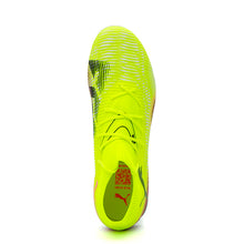 Load image into Gallery viewer, FUTURE 8 MATCH FG/AG Football Boots Unisex

