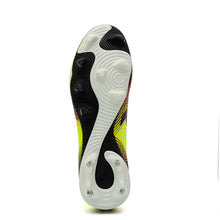 Load image into Gallery viewer, FUTURE 8 MATCH FG/AG Football Boots Unisex
