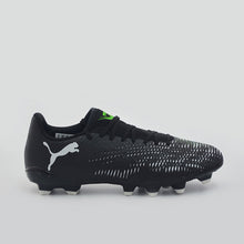 Load image into Gallery viewer, FUTURE 8 PLAY FG/AG Football Boots Unisex

