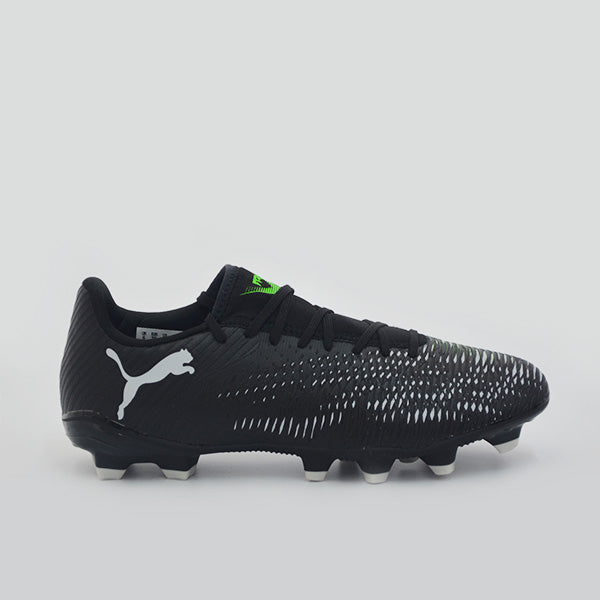FUTURE 8 PLAY FG/AG Football Boots Unisex