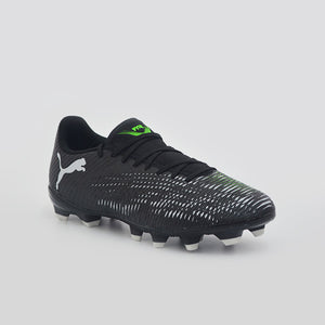 FUTURE 8 PLAY FG/AG Football Boots Unisex