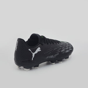 FUTURE 8 PLAY FG/AG Football Boots Unisex