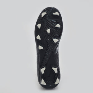 FUTURE 8 PLAY FG/AG Football Boots Unisex