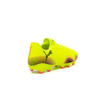 Load image into Gallery viewer, FUTURE 8 PLAY FG/AG Football Boots Unisex
