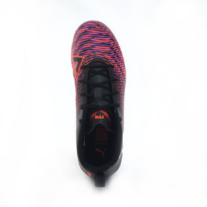 FUTURE 8 PLAY FG/AG Football Boots Youth