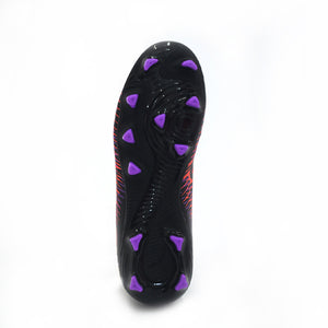 FUTURE 8 PLAY FG/AG Football Boots Youth