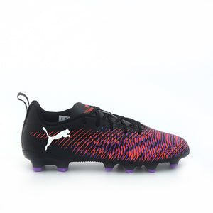 FUTURE 8 PLAY FG/AG Football Boots Youth