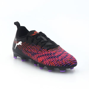 FUTURE 8 PLAY FG/AG Football Boots Youth