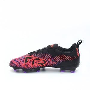 FUTURE 8 PLAY FG/AG Football Boots Youth