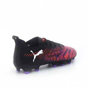FUTURE 8 PLAY FG/AG Football Boots Youth