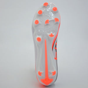 ULTRA 5 MATCH+ FG/AG Football Boots Unisex