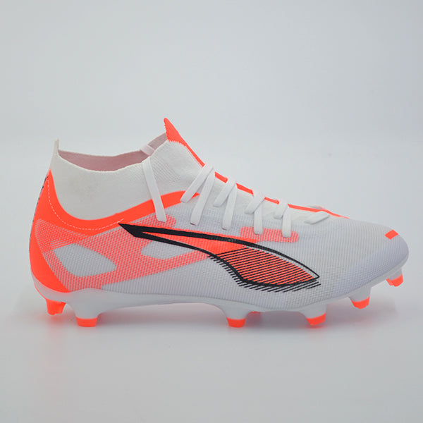 ULTRA 5 MATCH+ FG/AG Football Boots Unisex