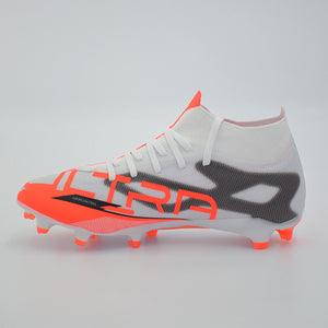ULTRA 5 MATCH+ FG/AG Football Boots Unisex
