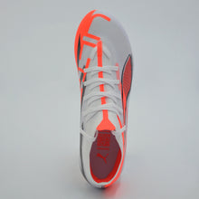 Load image into Gallery viewer, ULTRA 5 MATCH+ FG/AG Football Boots Unisex
