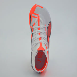 ULTRA 5 MATCH+ FG/AG Football Boots Unisex