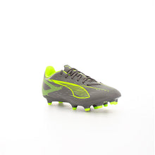 Load image into Gallery viewer, ULTRA 5 PLAY FG/AG Football Boots Unisex
