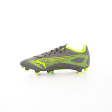 Load image into Gallery viewer, ULTRA 5 PLAY FG/AG Football Boots Unisex

