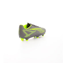 Load image into Gallery viewer, ULTRA 5 PLAY FG/AG Football Boots Unisex
