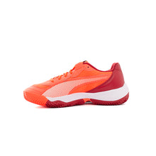 Load image into Gallery viewer, Unisex NOVA Court padel shoes
