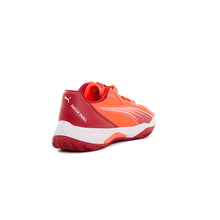 Load image into Gallery viewer, Unisex NOVA Court padel shoes
