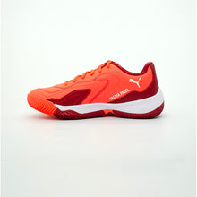 Load image into Gallery viewer, NOVA Smash Glowing Red
