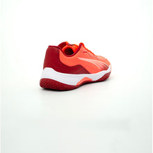 Load image into Gallery viewer, NOVA Smash Glowing Red
