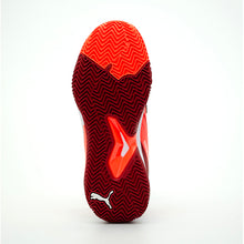 Load image into Gallery viewer, NOVA Smash Glowing Red
