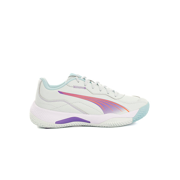 NOVA Smash Padel Shoes Women