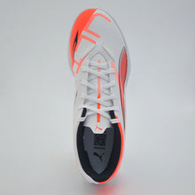 Load image into Gallery viewer, ULTRA 5 PLAY TT Football Boots Unisex
