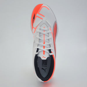 ULTRA 5 PLAY TT Football Boots Unisex