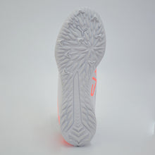 Load image into Gallery viewer, ULTRA 5 PLAY TT Football Boots Unisex
