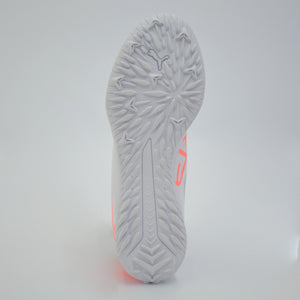 ULTRA 5 PLAY TT Football Boots Unisex
