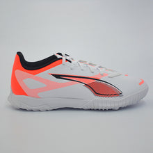 Load image into Gallery viewer, ULTRA 5 PLAY TT Football Boots Unisex
