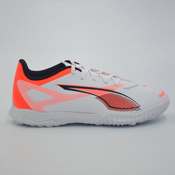 ULTRA 5 PLAY TT Football Boots Unisex