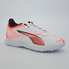 Load image into Gallery viewer, ULTRA 5 PLAY TT Football Boots Unisex

