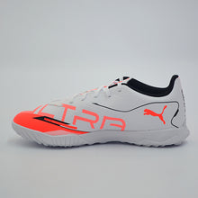 Load image into Gallery viewer, ULTRA 5 PLAY TT Football Boots Unisex
