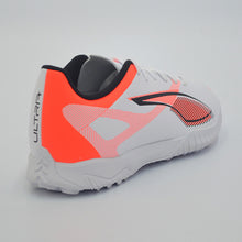 Load image into Gallery viewer, ULTRA 5 PLAY TT Football Boots Unisex
