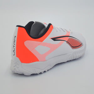 ULTRA 5 PLAY TT Football Boots Unisex