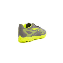 Load image into Gallery viewer, ULTRA 5 PLAY TT Football Boots Unisex
